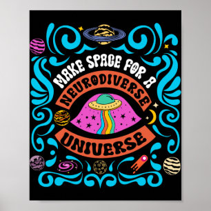 Poster Imprimir papel para cartaz de valor (semi-brilho)