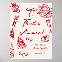 Imprimível É Mais Festa de solteira