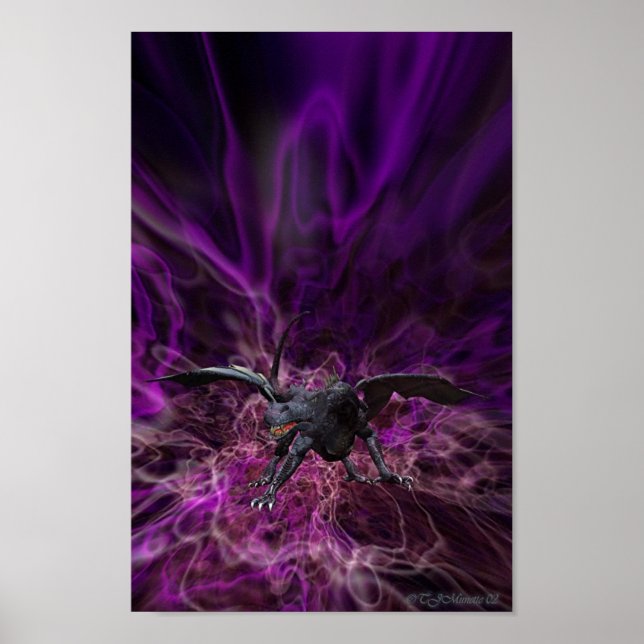 Poster Imuntificado 1 (Frente)