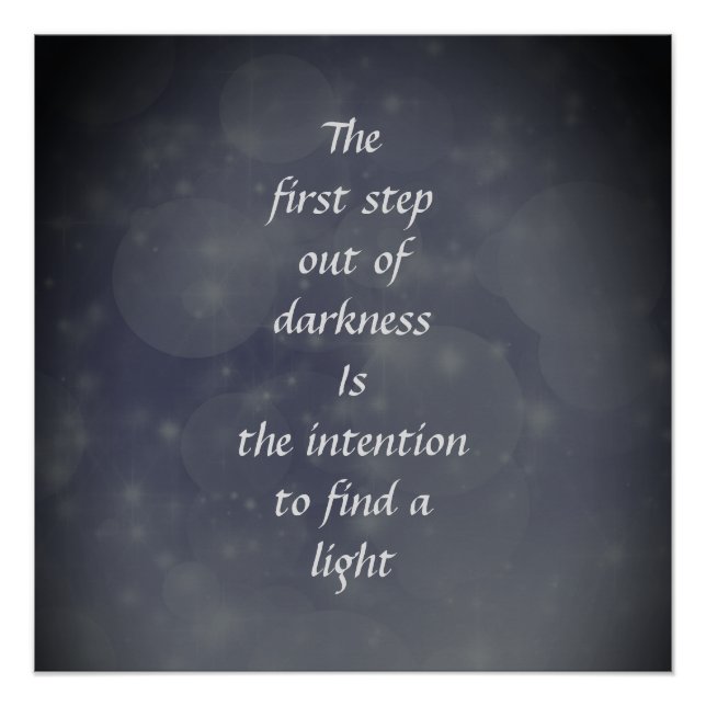 Póster Incentivo (Frente)