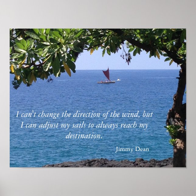 Póster Incentivo (Frente)