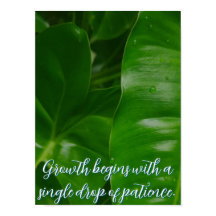 Incentivo Positivo Personalizável