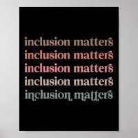 Inclusão Do Vinagre S Diversidade Positiva