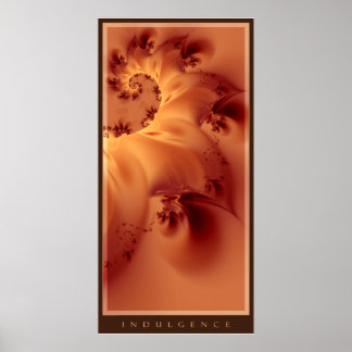 Póster Incomodação