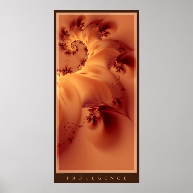 Póster Incomodação (Frente)