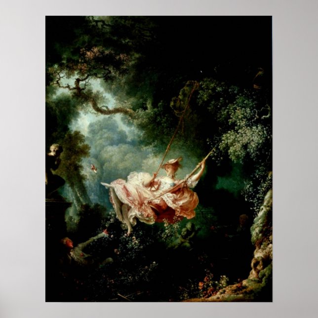 Poster indefinido (Frente)