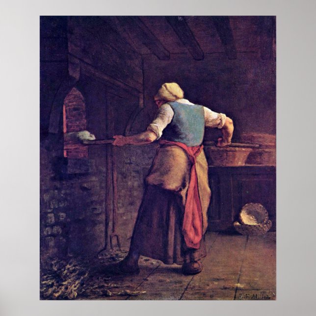 Poster indefinido (Frente)