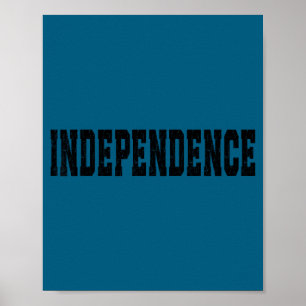 Poster Independência dia da independência liberdade indep