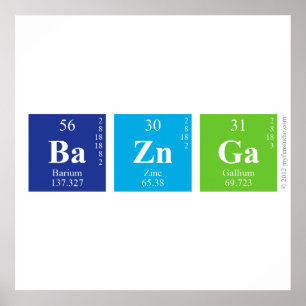 Póster indeterminado