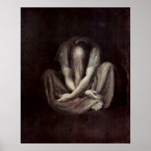 Póster indeterminado