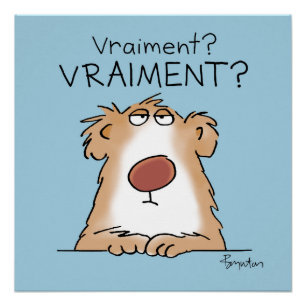 Póster Indígena do nosso intervalo