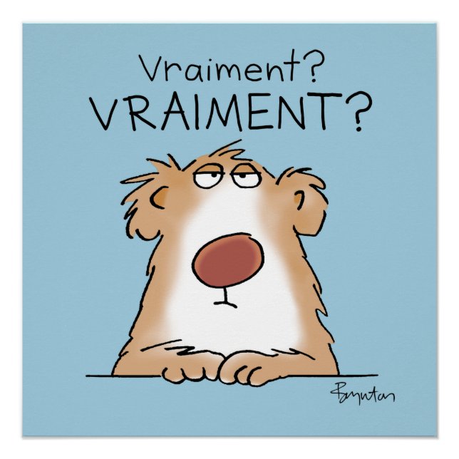 Póster Indígena do nosso intervalo (Frente)