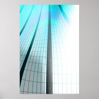 Poster Indistinção 1.4b