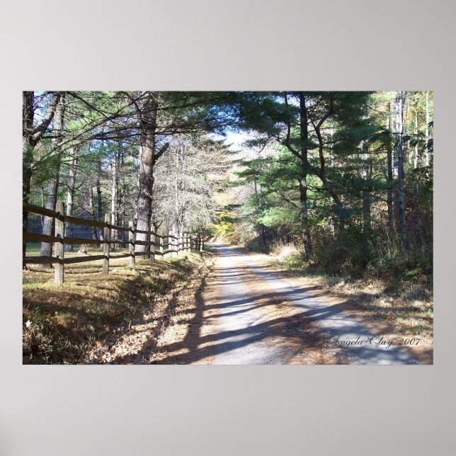 Poster Indo para a Canvas inicial (Frente)