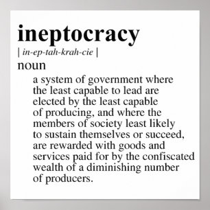 Póster Ineptocracy.png