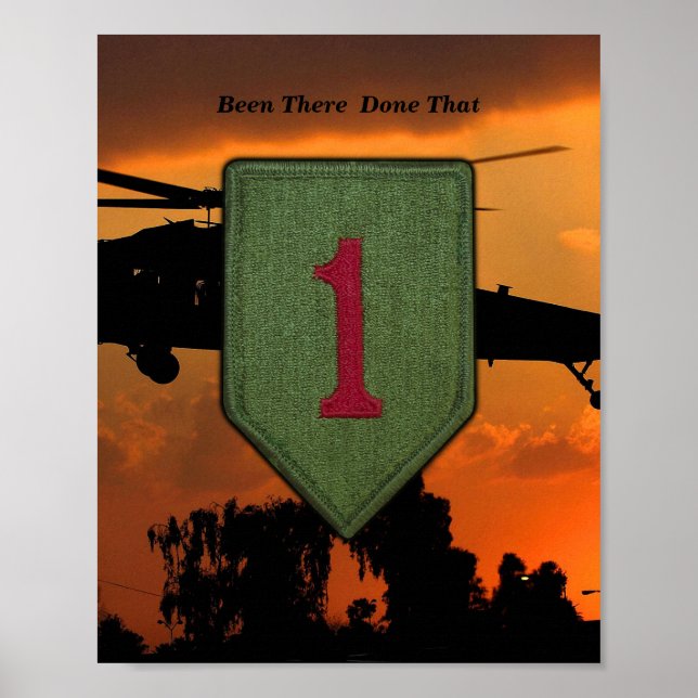 Póster Infância de 1rua grande vermelho 1 Guerra do Vietn (Frente)