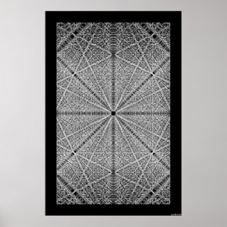 Póster infini fini 02