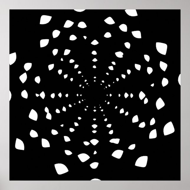 Poster infinito 52411 (Frente)