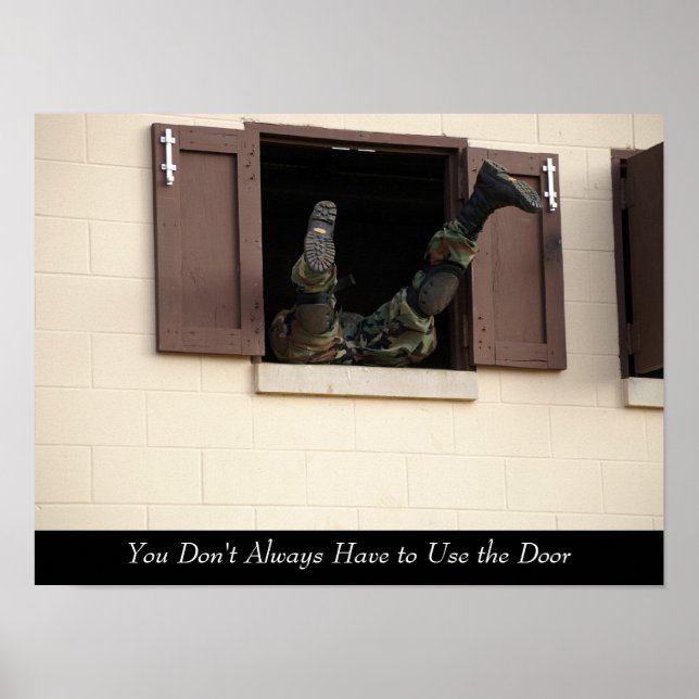 Póster Ingenuidade (Frente)