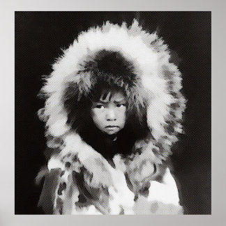 POSTER INICIALIZAÇÃO