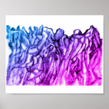 Iniciar conversação de excelente e treinador de cé