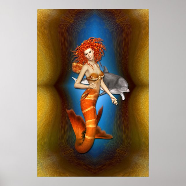 Póster Início (Frente)