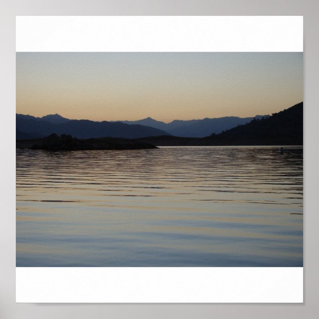 Poster Início novo (Frente)