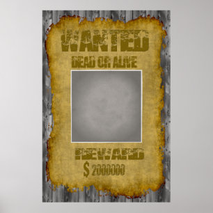 Poster inoperante ou vivo querido engraçado
