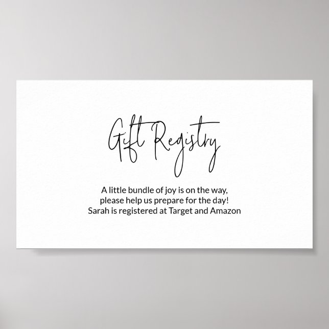 Poster Inserir_Transferência Digital Personalizada do Reg (Frente)