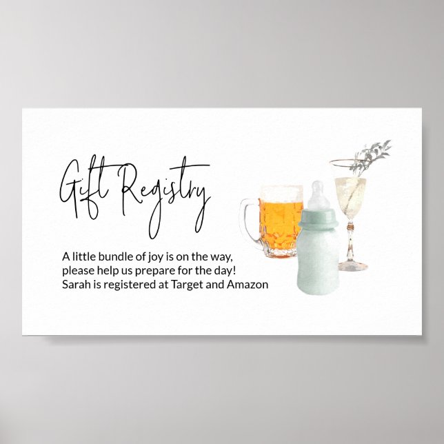 Poster Inserir_Transferência Digital Personalizada do Reg (Frente)