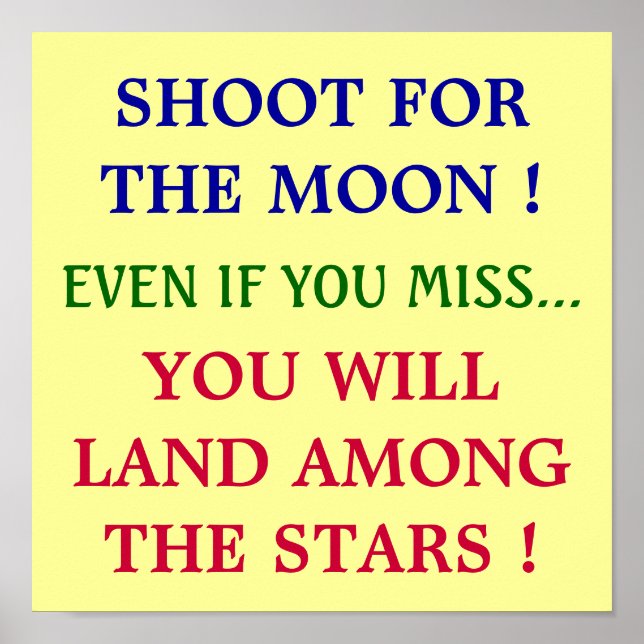 PÓSTER INSPIRAÇÃO (Frente)