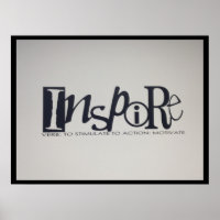 inspiração