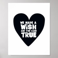 Inspiração Escandi Preto e Branco