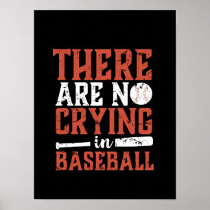 Poster Inspiração Sem Choro Na Cotação De Esportes De