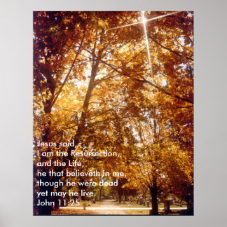 Poster inspiracional