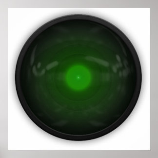 Póster InspiroPoster™