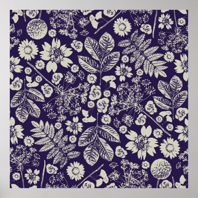 Poster Interior: 41207 (Frente)