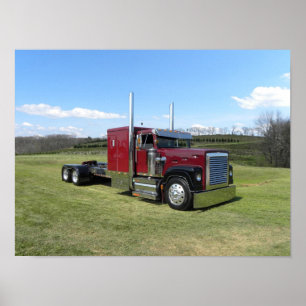 Poster internacional 4300