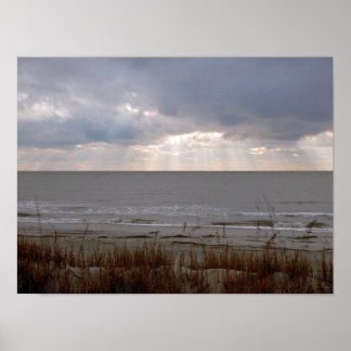 Póster Interrupção