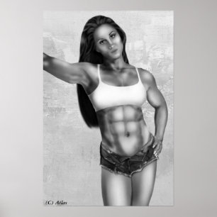 Poster Interrupções