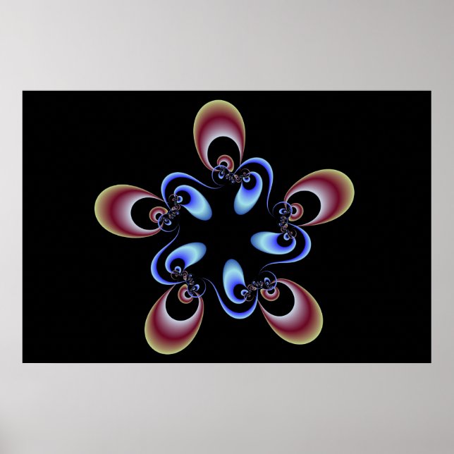 Poster Introdução (Frente)