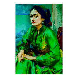 Póster Introdução