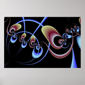 Póster Introdução 2