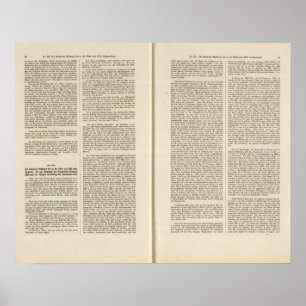 Poster Introdução 4041 Spanien u Portugal III