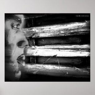 Póster Introspecção