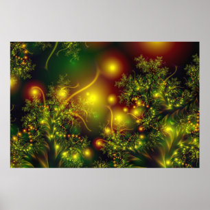 Poster Invasor