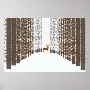 Poster inverno
