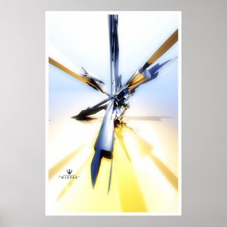 POSTER INVERNO
