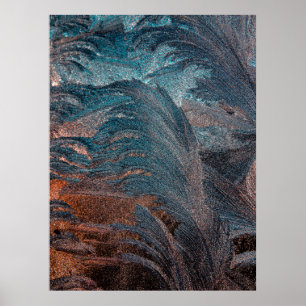 Poster Inverno