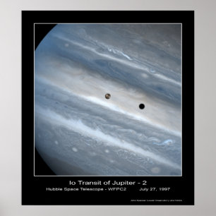 Poster IoJupiter-1999-13-c